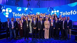 Europe unites to build sovereign cloud and AI infrastructure to stop reliance on US