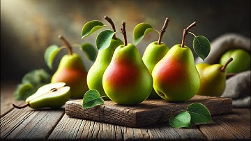 LeetCode 2425 - Bitwise XOR of All Pairings  - Go