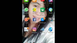 Download Lagu LAGIE DAN LAGIE NDX. A.K.A TERBARU 2016 Download Lagu LAGIE DAN LAGIE NDX. A.K.A TERBARU 2016