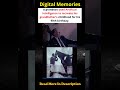 Grandson Uses AI to Recreate His Grandpa’s Childhood for His 90th Birthday 👴❤️