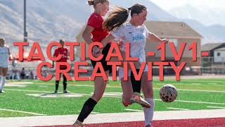 2025 / 2026 Regular Season Highlights