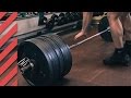 Dies werden die Tage sein... die über Deine Erfolge entscheiden!!!! Bodybuilding Motivation