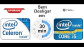 Como Burlar El Apagado De Cada 30min Del Chipset Chipset Hm70 Y Cualquiera Youtube