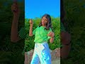 shake It to the max 🌿🍻#dance #dancechoreography #dancechallenge #trending ##trendingshorts #ytshorts