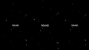 Middle of the Night 😫🤯 || Trend 😎 || Alight Motion Preset XML file ❤️ || NAKUL EDITING ❤️💞#freefire