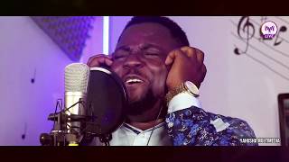 Worship Medley By Pastor Cloudio
