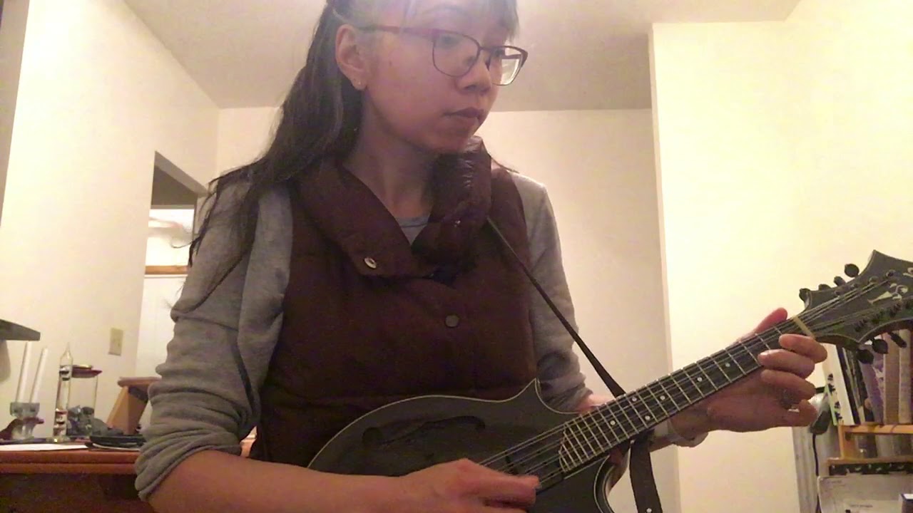 choro challenge - doce de coco