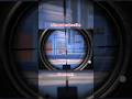 (kill the thief 🚨 🚓 😡😡😡 😠Sniper 3D game 🎮 Gost shooter 3D game 🎮#gaming #3dgaming #sniper3d))