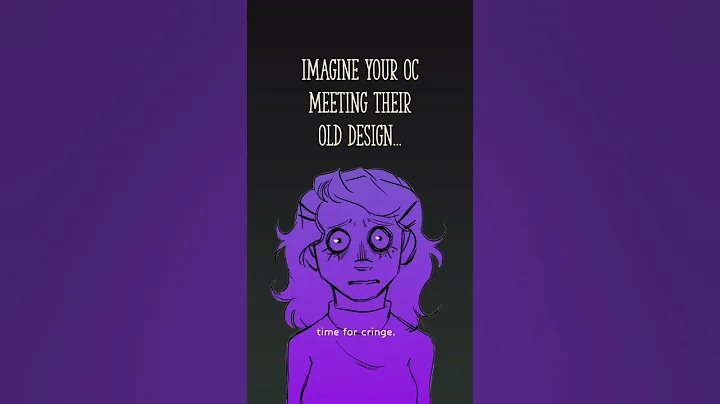 2016 vs 2023 // OC Trend