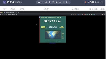Watch This Brand New Commission Site Go From Zero to 131,430 Visitors