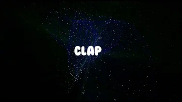 DJ Casper - Cha Cha Slide 1080p Lyric Video
