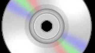 List of software | Wikipedia audio article