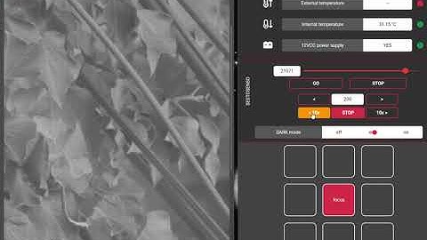 PLLFocuser 02 ProvokedFocusLoss