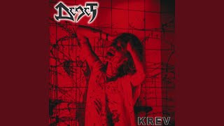 Download Lagu Nakažlivá brutální zběsilost MP3