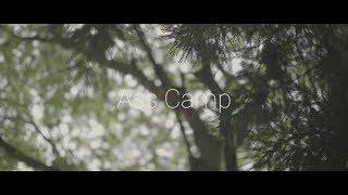 My Camp Spring/Summer 2019