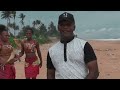 Kambou etienne  clip tanpuor dju  reggae gonpir