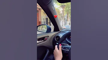 لي يبغي مدامته يبين شطارته البحر Algerie 