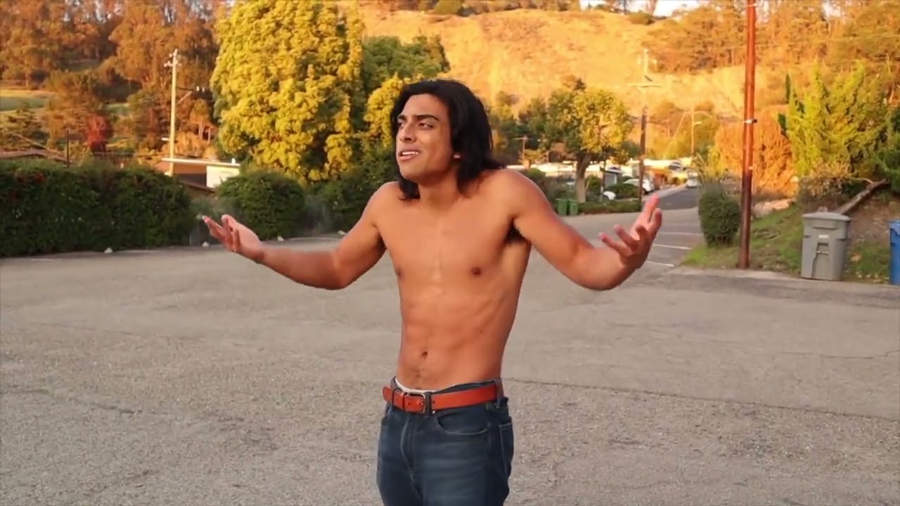 No Nut November Day 15 NoFap Motivation [Reupload] [IcecoldJT]