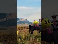 Me &amp; Ms PAC Man Getting Chased By Bowser In Montana