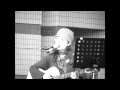 水越恵子/水越けいこ Rainy friday