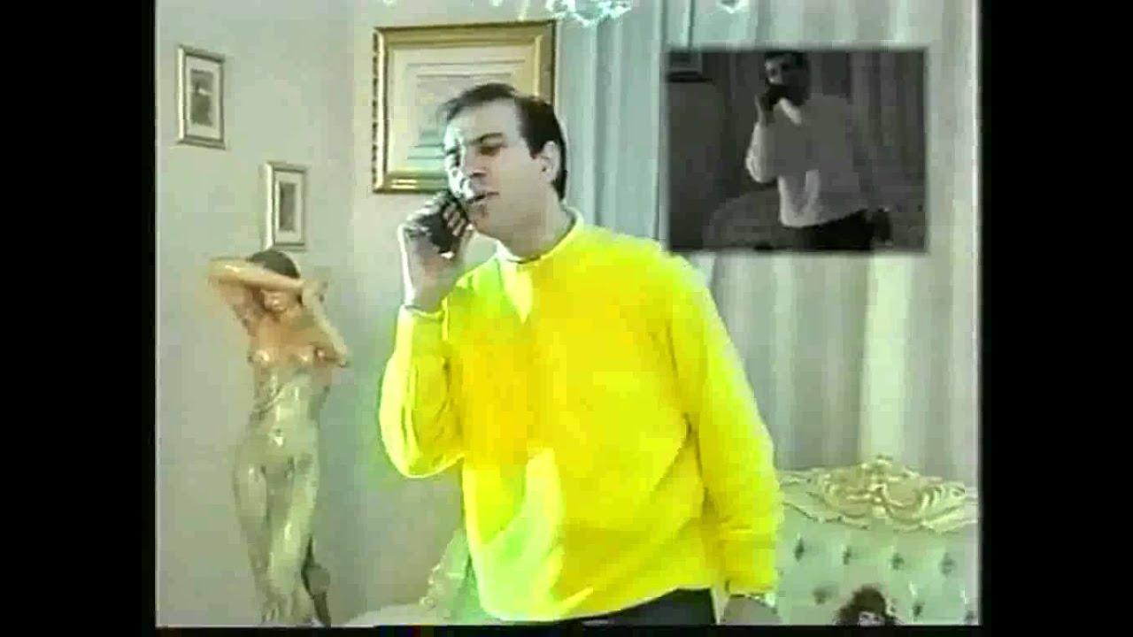 Gianni Vezzosi A Quest Ora Di Notte