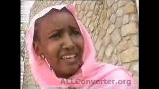 tuna baya gilasai part 3&4 Hausa movie