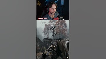 For Science: Can You Kill Crows with Concertina? | Hunt Showdown 1896