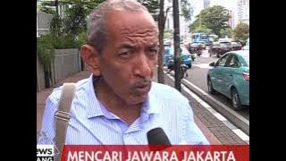 Download lagu Tanggapan masyarakat dalam debat calon pemimpin DKI - iNews Petang 13/01