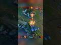 New T1 Yunara skin 1v5 Penta?? #leagueoflegends #leagueoflegendsclips #leagueshorts