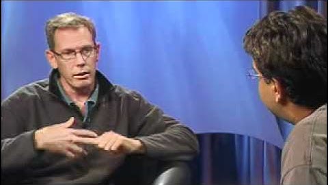 What makes Drupal Special?