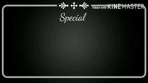 AnuragTech: Python Programming,How to divide two given numbers using python code.