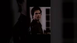 Damon Salvatore I Know You Are Obsessed With Me. Edit
