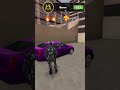 🔥💥🎮🔥💥💪🥰