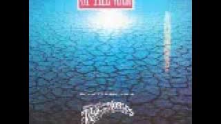 Ben Liebrand - The Eve Of The War (Deep Space Mix) (Audio)