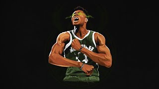 FREE Logic X JID Type Beat "Finals" I Free Instrumental (PREMISE On The BEAT)