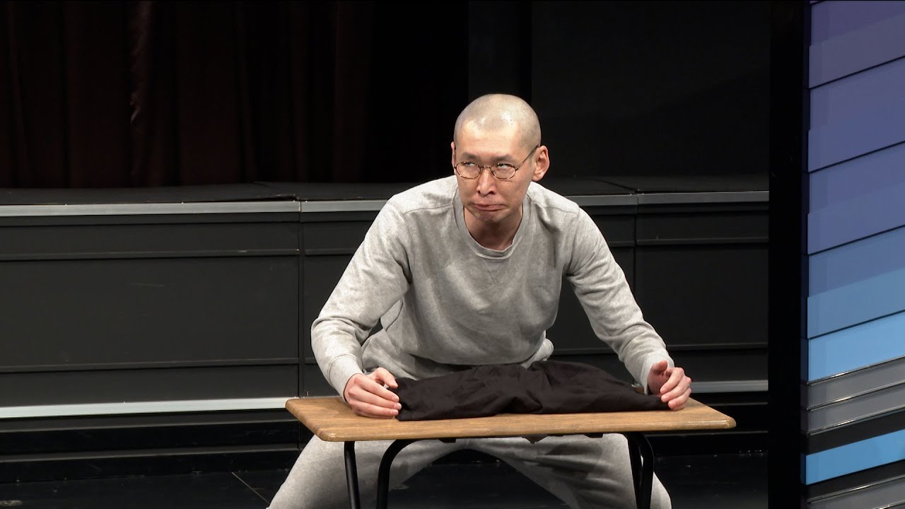 【公式】そいつどいつ コント『取り立て』