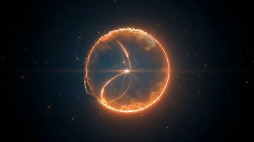 MK TECH CHANNEL | PROFESSIONAL| INTRO