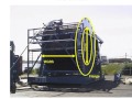 Coiled Tubing Equipment