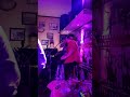 ΧΑΛΚΙΔΑ LIVE 2020