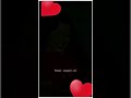 سبب وراء عدم تمثيل دنيا في مسلسل الكبير دنيا سمير غانم  