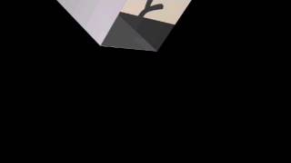 أفضل البرامج _ لتصميم الصور - باحدث آصدار screenshot 2