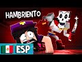 ¡PAPYRUS MATA A LA CHICA MORADA! - Fazbear y Amigos CORTOS #1-20 Compilación