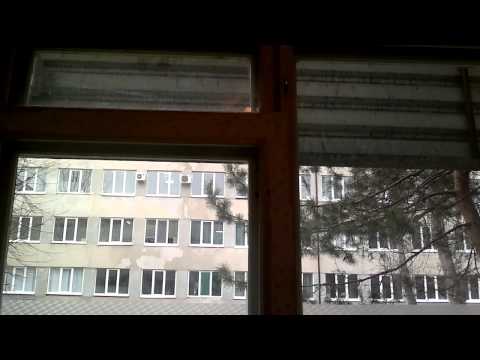 Детская больница города Нальчик Детская больница города Нальчик