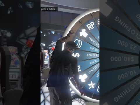 SpinPalace Casino Online