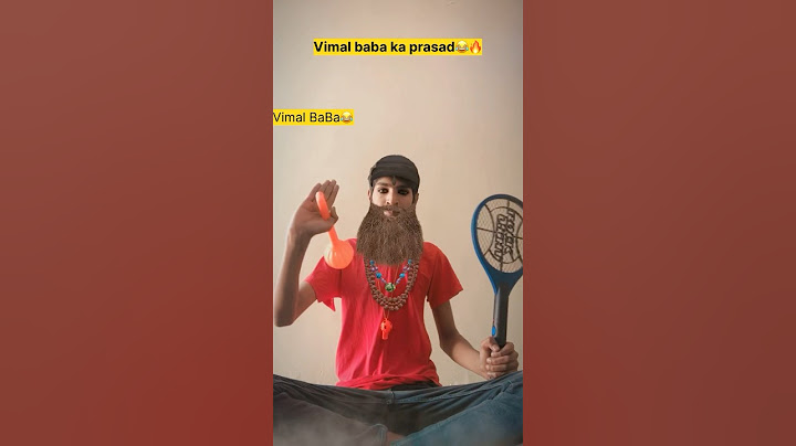 Vimal chaman ka phela pyaar 😂🔥| Indian family #shorts #indian #comedy #relatable #chaman #funny