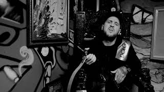 Trueтень - Пусть Ствол Дымит