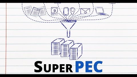 Come aprire file XML e P7M dalla webmail PEC