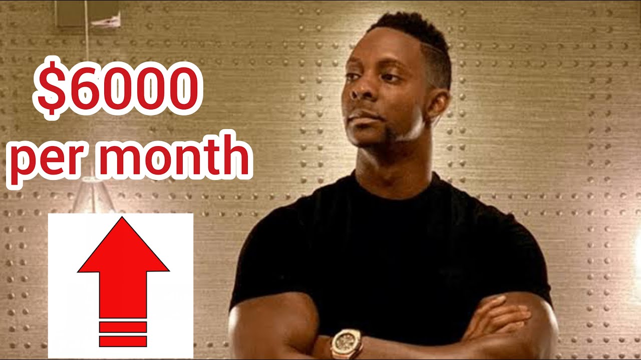 earn-6000-per-month-from-youtube-comments-youtube
