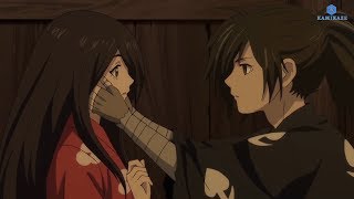 Episode 6-Dororo (2019) Rest In Peace, Mio. *Disclaimer: If there a...