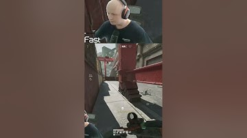 Doing seasonals in one run #deltaforce #deltaforcegame #extraction #extractio... | #leissik: #Twitch